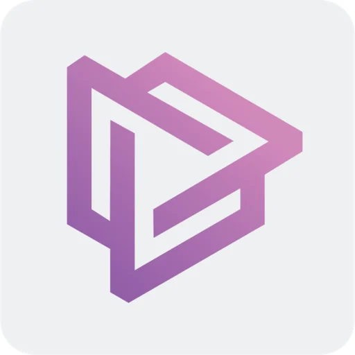 ▶️ StreamGet All-In-One Video Downloader Ключ на 1 год