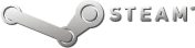 Steam Random gift link Sale