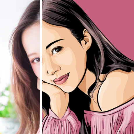  Photo Lab: ИИ Редактор фото PRO iPhone ios AppStore