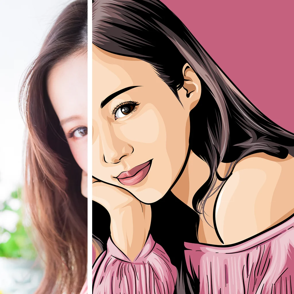  Photo Lab: ИИ Редактор фото PRO iPhone ios AppStore