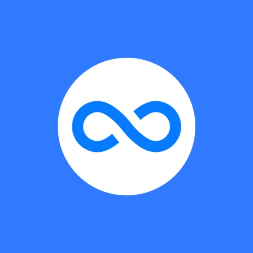 Подписка Turboscribe1-12 месяцев