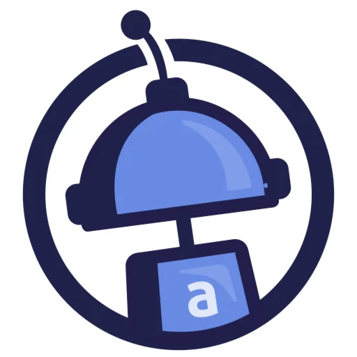 Подписка AutomatioStarter / Pro /Expert1 месяц