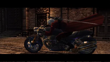 157 ⭐ XBOX 360 | DMC HD Collection