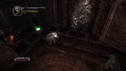 157 ⭐ XBOX 360 | DMC HD Collection