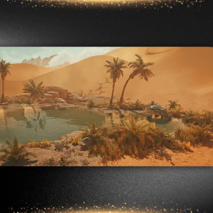 🟦 ⭐ Monster Hunter Wilds Premium Deluxe Edition ⚡ STEAM