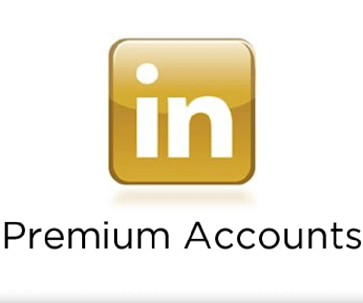 1year-LinkedIn Premium Career: 🚀Get Hired & Stay Ahead