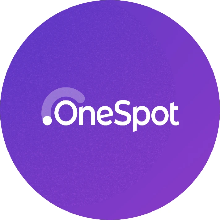 Promo OneSpot.one ✅ bonus Yandex Direct, Telegram Ads