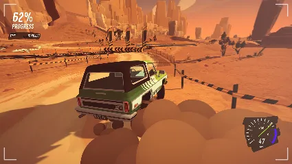 DRIVE Rally АВТОДОСТАВКА STEAM РОССИЯ