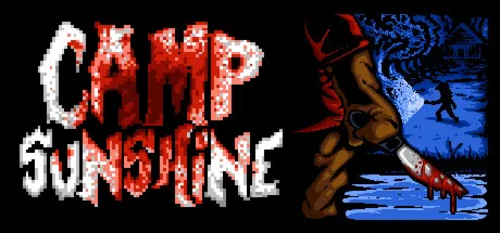 Camp Sunshine (Steam Gift Россия)