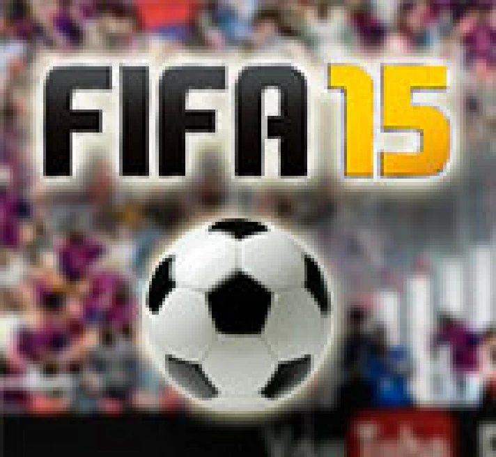 FIFA 15 Ultimate Team Coins - Coins PS3 / PS4. DISCOUNT