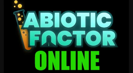 ・ABIOTIC FACTOR・ВСЕ DLC・ОНЛАЙН・STEAM НА 30 ДНЕЙ・