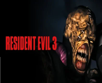 🧸 Resident Evil 3 ✅ GOG 🧸 (PC)