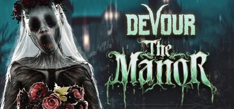 DEVOUR - STEAM GIFT RU/KZ/UA/BY