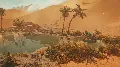 Monster Hunter Wilds +ВЫБОР ST — фото 4