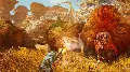 Monster Hunter Wilds +ВЫБОР ST — фото 3