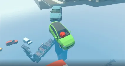 Balling Up 💎 АВТОДОСТАВКА STEAM РОССИЯ