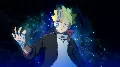NBUNSC - DLC Pack 5 💎 DLC STEA — фото 6