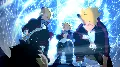 NBUNSC - DLC Pack 5 💎 DLC STEA — фото 4