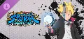 NBUNSC - DLC Pack 5 💎 DLC STEA — фото 1