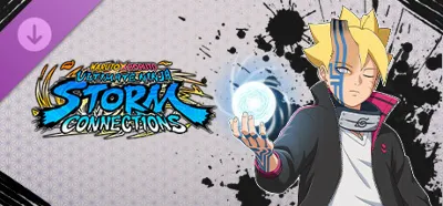 NBUNSC - DLC Pack 5 💎 DLC STEAM РОССИЯ