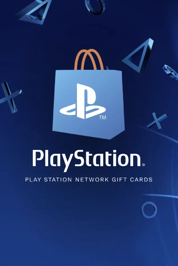 🇵🇱Playstation PSN💛CARD PAYMENT 50 PLN Zloty ✅POLAND