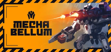 Mechabellum - STEAM GIFT РОССИЯ