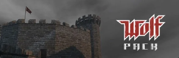 ️Wolf Pack (3в1) | АВТОДОСТАВКА [Россия Steam Gift]