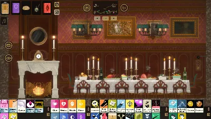 BOOK OF HOURS: HOUSE OF LIGHT 💎 DLC STEAM РОССИЯ