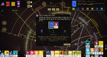 BOOK OF HOURS: HOUSE OF LIGHT 💎 DLC STEAM РОССИЯ