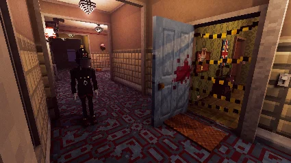 🚀 Shadows of Doubt (XBOX)