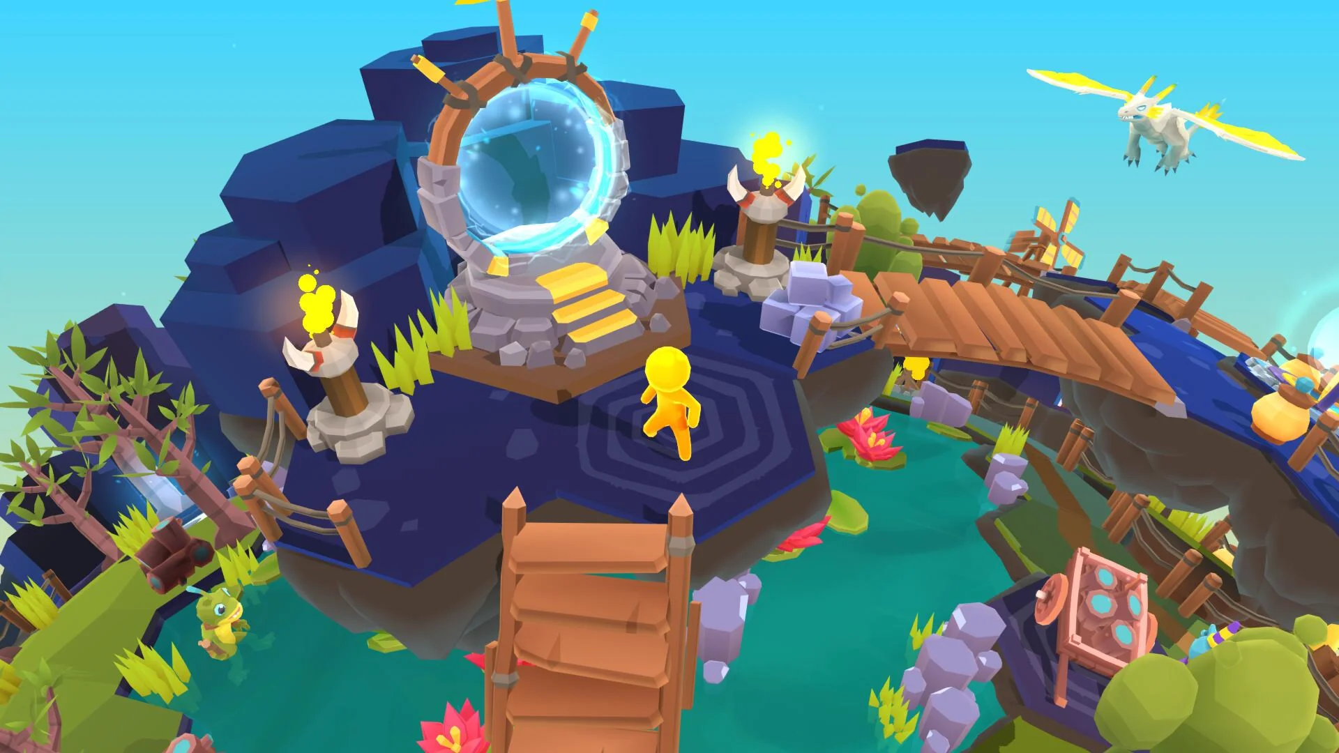 ✅My Little Universe ⚫STEAM🔑KEY🌎RU+CIS\EUROPE +🎁