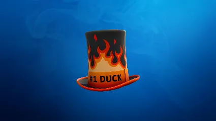 Duckside Supporter pack DLC STEAM РОССИЯ