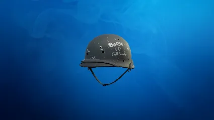 Duckside Supporter pack DLC STEAM РОССИЯ