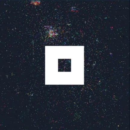 Рефералы Not Pixel