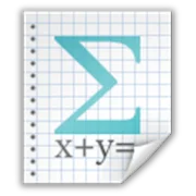 ️ Math Expression Generator  Регистрационный код 