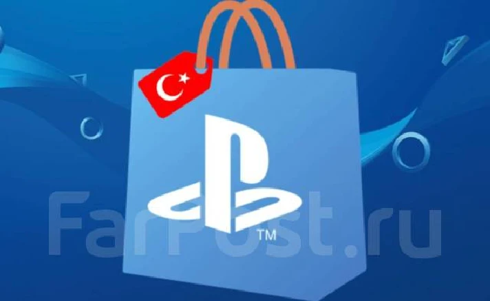 EA SPORTS FC 24  PS4&PS5 Turkey 🇹🇷