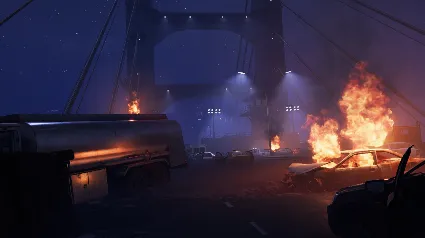 Ultimate Zombie Defense 2 АВТОДОСТАВКА STEAM РОССИЯ