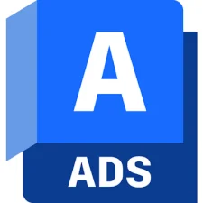 AutoDesk Advance Steel 2025/24/23/22 | 1/2/3 год