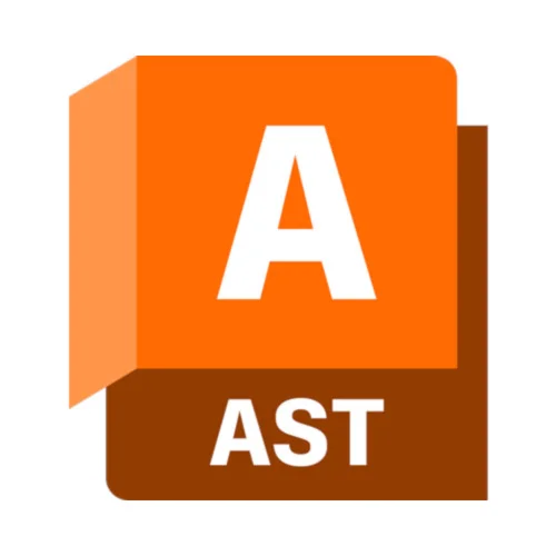 AutoDesk Alias ​​AutoStudio 2025/24/23/22 | 1/2/3 год