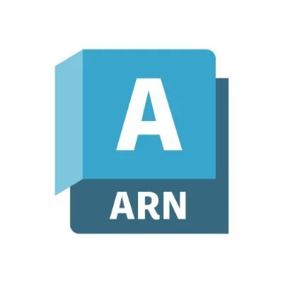 AutoDesk Arnold 2025/24/23/22 | 1/2/3 год