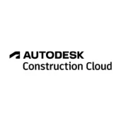 AutoDesk Construction Cloud 2025/24/23/22 | 1/2/3 год