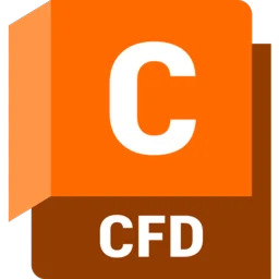 AutoDesk CFD Ultimate 2025/24/23/22 | 1/2/3 год