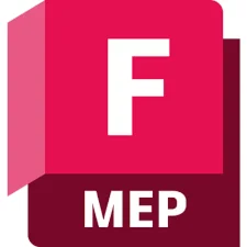 AutoDesk Fabrication CADmep 2025/24/23/22 | 1/2/3 год