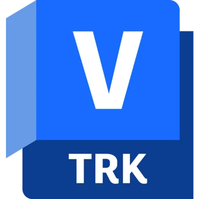 AutoDesk Vehicle Tracking 2025/24/23/22 | 1/2/3 год
