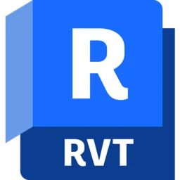 AutoDesk Revit 2025/24/23/22 | 1/2/3 год