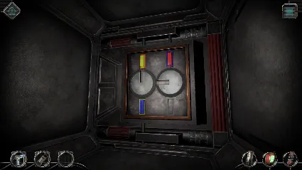Machinika Atlas - STEAM GIFT РОССИЯ