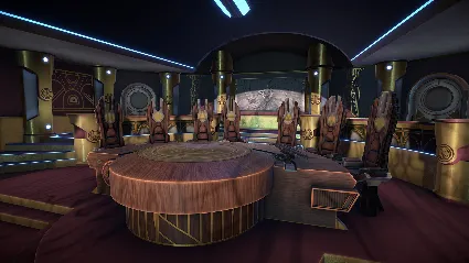 Machinika Atlas - STEAM GIFT РОССИЯ