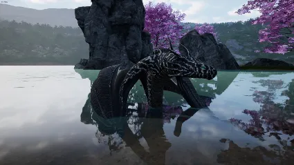 Day of Dragons - Blitz Striker Dragon DLC - STEAM RU