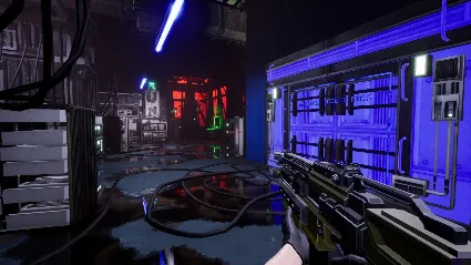 Anomalous - STEAM GIFT РОССИЯ