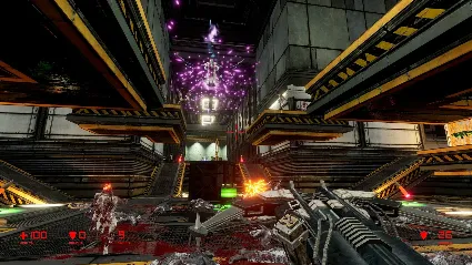 Anomalous - STEAM GIFT РОССИЯ